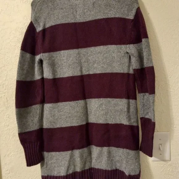 Aeropostale Sweater/Cardigan - Picture 5 of 6